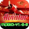 qpbet Jackpot Turbo v1.0.9
