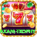 quaid e azam trophy Turbo v4.0.9