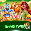 r ashwin Elite v3.4.9