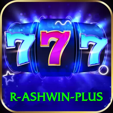 r ashwin Live Casino Premium - 2