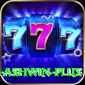 r ashwin Live Casino Premium