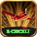 r cricket VIP Edition v3.8.1