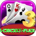 r cricket Earn Super v1.3.3