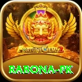Rabona PK Games (Casino & Earning) Gold vv1.3.7