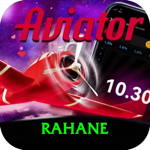 rahane Deluxe Edition v4.3.8 - 2