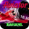 rahane Deluxe Edition v4.3.8
