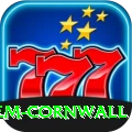 rahkeem cornwall Plus Pro v4.9.0