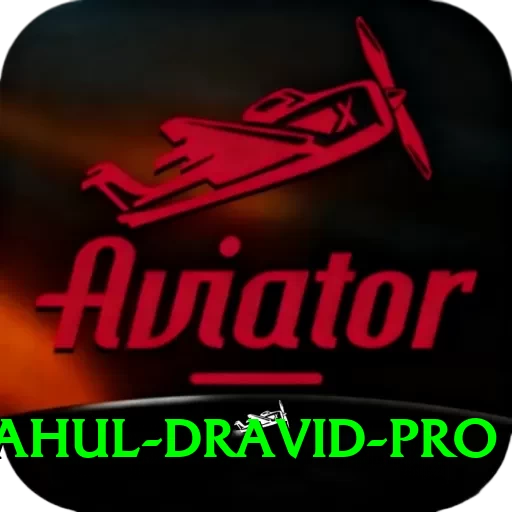 rahul dravid Casino Official v5.4.5 - 2