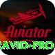 rahul dravid Casino Official v5.4.5