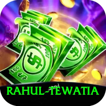 rahul tewatia Plus Pro v3.7.8 - 2