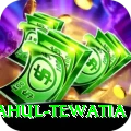rahul tewatia Plus Pro v3.7.8