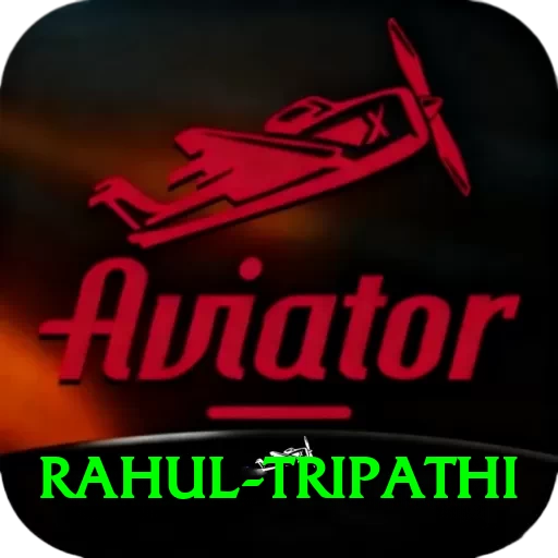 rahul tripathi Master Pro v3.3.3 - 2