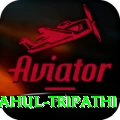 rahul tripathi Master Pro v3.3.3