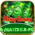 rain affected matches pk VIP Pro v1.4.7