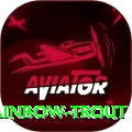 rainbow trout Deluxe v2.5.6