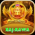 raj bawa Pro Edition v1.3.8