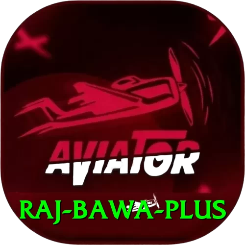 raj bawa VIP - Casino & Slots - 2