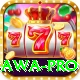 raj bawa Casino Official v3.0.1