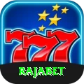 Rajabet Pro1 v2.5.8