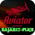 Rajabet Pakistan Plus v4.9.3