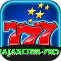 Rajabet88 Earn Max v5.5.2