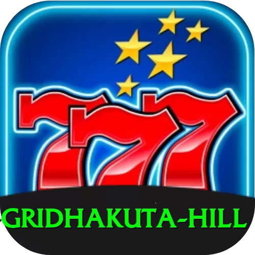 rajgir gridhakuta hill App - 2