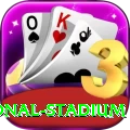 rajiv gandhi international stadium Master v1.5.1