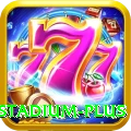 rajiv gandhi international stadium Casino Max v1.4.8