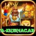 ramabhar stupa kusinagar Ultimate Pro v5.0.6