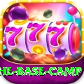 ramche base camp Premium Edition v5.1.7