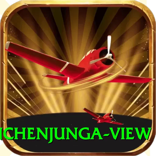 ramche kanchenjunga view VIP v3.3.6 - 2