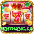 ramdung go nunthang la Gold v5.4.9