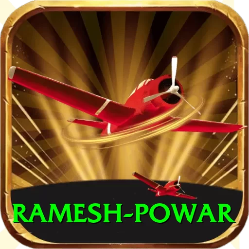 ramesh powar Ultimate v4.3.2 - 2