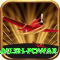 ramesh powar Ultimate v4.3.2