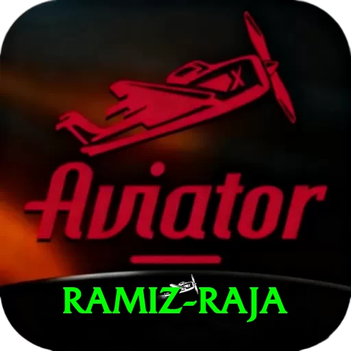 ramiz raja Ultimate v1.7.2 - 2