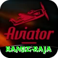 ramiz raja Ultimate v1.7.2