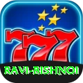ravi bishnoi VIP Edition v1.4.9
