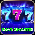 ravi shastri Games (Casino & Earning) Ultimate v5.5.8