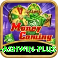 ravichandran ashwin Super Gaming App