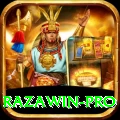 razawin Legend New