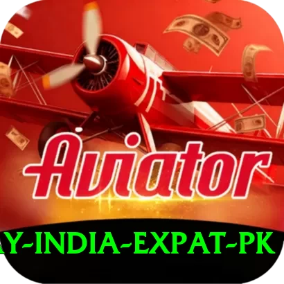 razorpay india expat pk Games (Casino & Earning) Deluxe v1.2.1 - 2