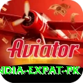 razorpay india expat pk Games (Casino & Earning) Deluxe v1.2.1