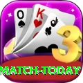 rcb match today Max v1.7.6
