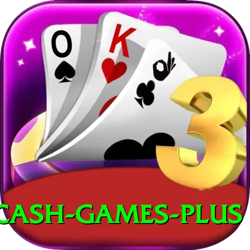 real cash games Money Pro v2.6.3 - 2