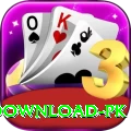 real cash win app download pk Pro v4.4.2