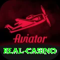 real casino Turbo Pro v1.9.8
