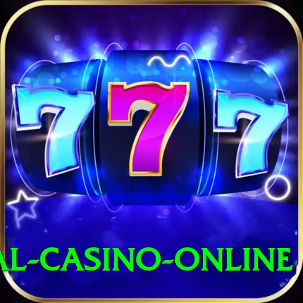 real casino online Apps (Tools & Injectors) Max v3.6.4 - 2