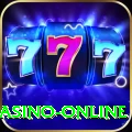 real casino online Apps (Tools & Injectors) Max v3.6.4