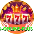 real casino online Mobile Master