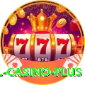 real casino Prime Latest v4.3.0